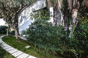 Villa Patrizia Lake View - Italian Homing