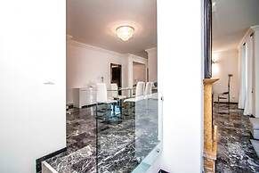 Villa Patrizia Lake View - Italian Homing