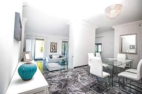 Villa Patrizia Lake View - Italian Homing