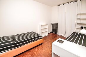 Villa Patrizia Lake View - Italian Homing