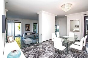 Villa Patrizia Lake View - Italian Homing