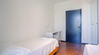 Villa Patrizia Lake View - Italian Homing