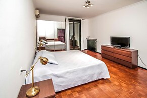 Villa Patrizia Lake View - Italian Homing