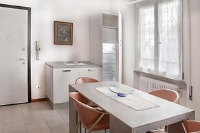 La Bella Galeazzi - Italian Homing