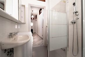 La Bella Galeazzi - Italian Homing