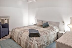 La Bella Galeazzi - Italian Homing