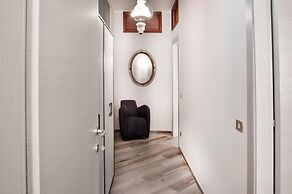 La Bella Galeazzi - Italian Homing