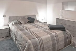 La Bella Galeazzi - Italian Homing