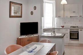 La Bella Galeazzi - Italian Homing