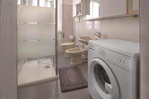 La Bella Galeazzi - Italian Homing