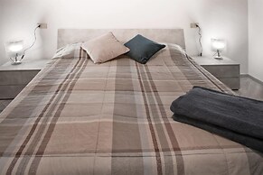 La Bella Galeazzi - Italian Homing