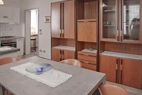 La Bella Galeazzi - Italian Homing