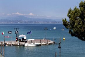 La Bella Galeazzi - Italian Homing