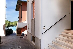 La Bella Galeazzi - Italian Homing