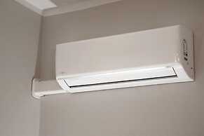 La Bella Galeazzi - Italian Homing