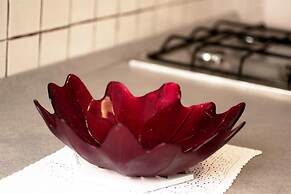 La Bella Galeazzi - Italian Homing