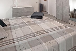 La Bella Galeazzi - Italian Homing