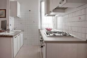 La Bella Galeazzi - Italian Homing