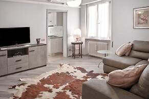 La Bella Galeazzi - Italian Homing