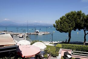 La Bella Galeazzi - Italian Homing