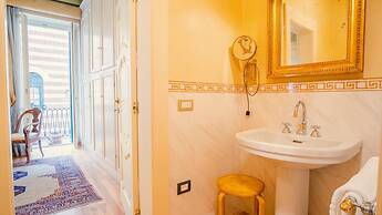 Residenza Dei Signori - Italian Homing