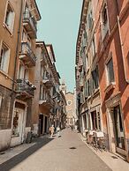 Residenza Dei Signori - Italian Homing