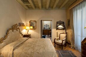 Residenza Dei Signori - Italian Homing
