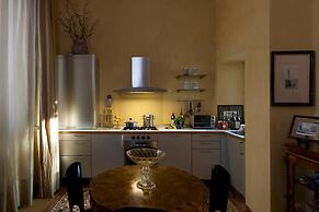 Residenza Dei Signori - Italian Homing