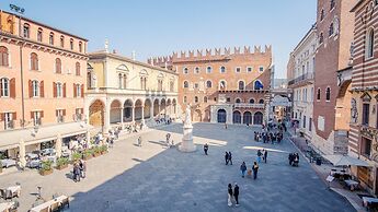 Residenza Dei Signori - Italian Homing