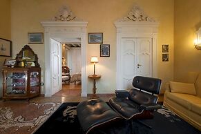 Residenza Dei Signori - Italian Homing