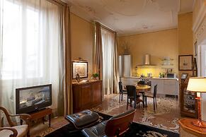 Residenza Dei Signori - Italian Homing