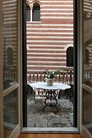 Residenza Dei Signori - Italian Homing