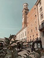 Residenza Dei Signori - Italian Homing