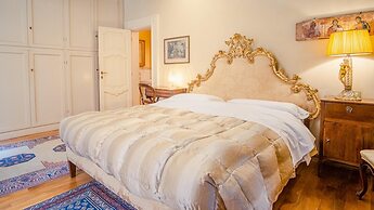 Residenza Dei Signori - Italian Homing