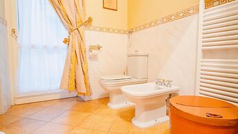 Residenza Dei Signori - Italian Homing