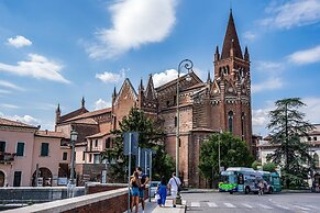 Residenza Dei Signori - Italian Homing