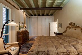 Residenza Dei Signori - Italian Homing