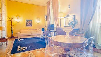 Residenza Dei Signori - Italian Homing