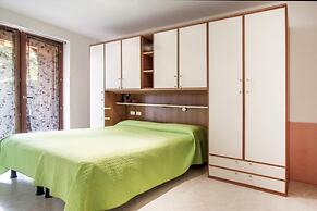 Tintoretto Sweet House - Italian Homing