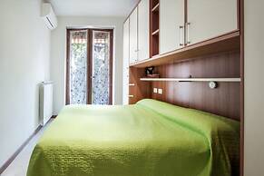 Tintoretto Sweet House - Italian Homing