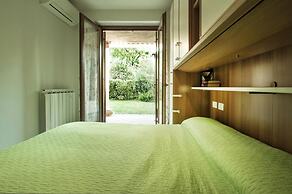 Tintoretto Sweet House - Italian Homing