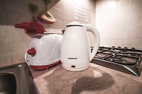 Tintoretto Sweet House - Italian Homing