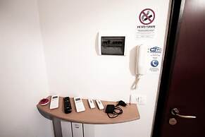 Tintoretto Sweet House - Italian Homing