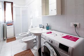 Tintoretto Sweet House - Italian Homing