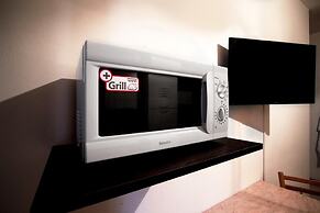 Tintoretto Sweet House - Italian Homing