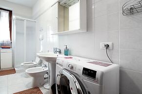 Tintoretto Sweet House - Italian Homing