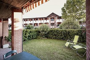 Tintoretto Sweet House - Italian Homing