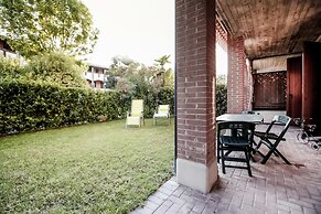 Tintoretto Sweet House - Italian Homing