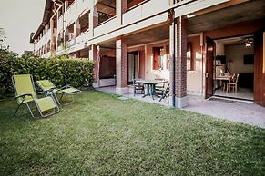 Tintoretto Sweet House - Italian Homing