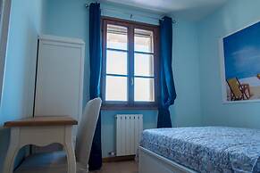 La Casa sul Porto - Italian Homing